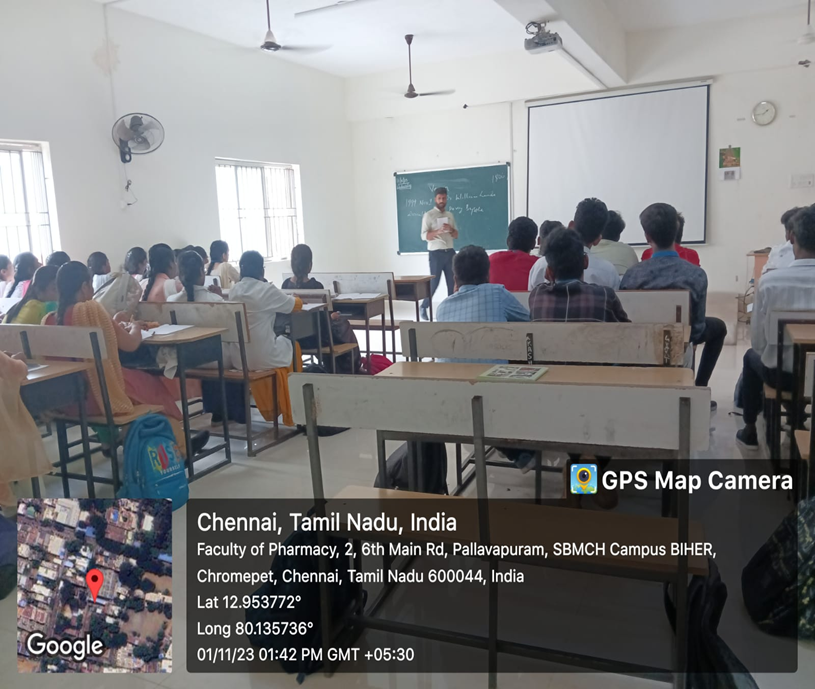 36.WORLD VEGAN DAY  01.11.2023